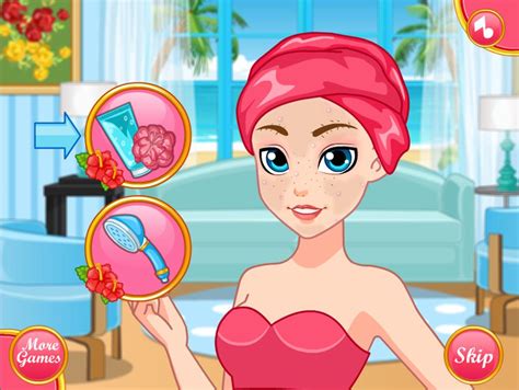 jogos de vestir bonecas gratis - jogo de montar boneca